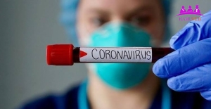 Koronavirüsün Uzun Süreli Yan Etkileri