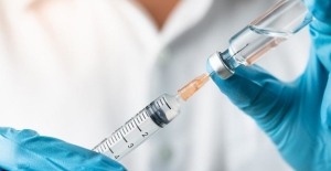E-Nabız Grip Aşısı Risk Durumu Sorgulama