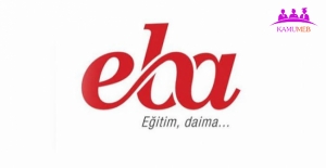 EBA TV İlkokul (12-16 Ekim 2020) Yayın Akışı