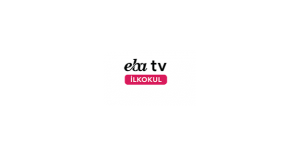 EBA TV İlkokul (19-23 Ekim 2020) Yayın Akışı