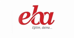 EBA TV Ortaokul (26-30 Ekim 2020) Yayın Akışı