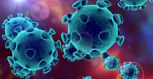 Koronavirüs ile Grip Arasındaki Farklar