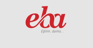 EBA TV İlkokul (7-13 Aralık 2020) Yayın Akışı