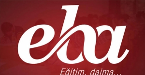EBA TV Lise (28 Aralık 2020-3 Ocak 2021) Yayın Akışı