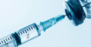 COVID-19 Aşısı Randevusu (MHRS-182) Nasıl Alınır?