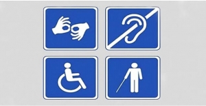 Engellilerin İstihdam Hakları Platformu'ndan Bildiri