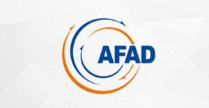 AFAD Görevde Yükselme ve Unvan Değişikliği Yazılı Sınav Duyurusu