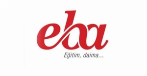 EBA TV Ortaokul (22-28 Şubat 2021) Yayın Akışı