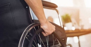 Engelli Çalışanlara Sınavsız Geçiş Hakkı Verilsin (İmza Kampanyası)