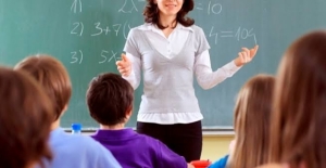 2021 Mart Öğretmen Ataması Kılavuzunda Pedagojik Formasyon Ayrıntısı