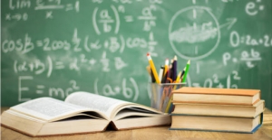 2021 Yılı Mart Ayı Sözleşmeli Öğretmenliğe Atama Sözlü Sınav Merkezleri