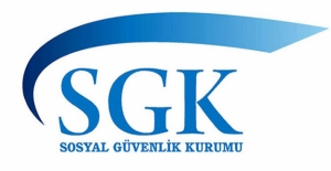 SGK Genelgesi 2021/5