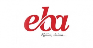EBA TV Lise (12-18 Nisan 2021) Yayın Akışı