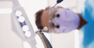 Ağız ve Diş Sağlığı Teknikeri İstihdamına İlişkin Soru Önergeleri