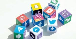 Sosyal Medya Düzenlemesinin Kapsamı Nedir?