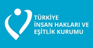Türkiye İnsan Hakları ve Eşitlik Kurumu Tarafından 10 Sözleşmeli Personel Alınacak