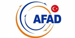 AFAD Sözleşmeli Personel Alımı Duyurusu