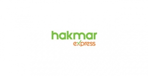 Hakmar Express (18-25 Kasım 2021) Aktüel Ürünler Kataloğu
