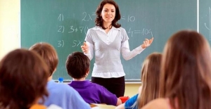 Öğretmenlik, Bir Kariyer Mesleği Olarak Tanımlanacak