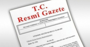 Türk Parası Kıymetini Koruma Hakkında 32 Sayılı Karara İlişkin Tebliğ (Tebliğ No: 2018-32/45)'de Değişiklik