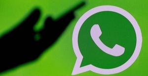 WhatsApp Çoklu Cihaz Özelliği Nasıl Kullanılır?