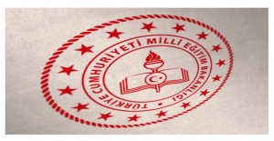 15 Bin Öğretmen Atamasında Yapılan Sözlü Sınava Yönelik Sayın Kemal Kılıçdaroğlu'nun Açıklamasına Dair Bilgilendirme