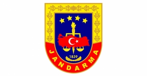 550 Muvazzaf/Sözleşmeli Subay Alınacak (Jandarma Genel Komutanlığı)