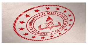 Antalya İl MEM Ek Ders Ücreti (12 Ocak 2022)