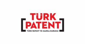 Türk Patent ve Marka Kurumunca 2022 Yılında Uygulanacak Ücret Tarifesine İlişkin Tebliğ (BİK/TÜRKPATENT: 2022/1)