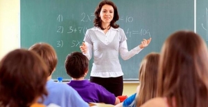 Öğretmenlik Meslek Kanunu (7354) Detayları