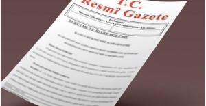 Türk Lirası Mevduat ve Katılma Hesaplarına Dönüşümün Desteklenmesi Hakkında Tebliğ (Sayı: 2021/14)’de Değişiklik (1 Şubat 2022)