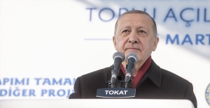 Türkiye Hayat Pahalılığı Sorununu Kısa Sürede Aşacaktır