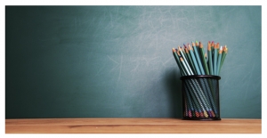 Anaokulu, Ana Sınıfı ve Özel Eğitim Öğretmenlerinin Nöbet Ücreti (25 Nisan 2022)