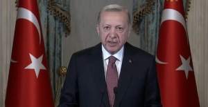 Cumhurbaşkanı Erdoğan Fiyatlar Konusunda Uyardı