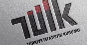 14 Sözleşmeli Bilişim Personeli Alınacak (Türkiye İstatistik Kurumu)