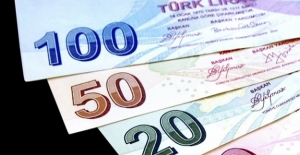 Cevdet Yılmaz'dan Asgari Ücret ve Enflasyon Açıklaması