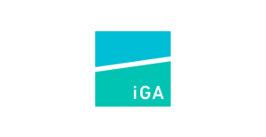 İGA MT Programı 1000 Stajyer Başvuru İşlemleri ve Tarihleri