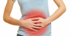 Mide Gribi (Viral Gastroenterit) Nedir? Belirtileri ve Tedavisi Nedir?