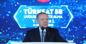 Türkiye'nin Fiber İnternet Altyapısını Geliştirmesini Sağlayacağız