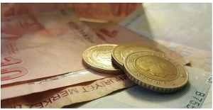 Bakan Nebati'den Asgari Ücret, Fahiş Fiyat ve Enflasyon Açıklaması
