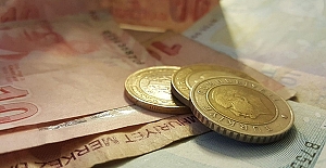 Bakan Nebati'den Enflasyon Konusunda Kararlılık Duruşu