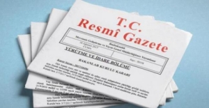 Türk Lirası Mevduat ve Katılma Hesaplarına Dönüşümün Desteklenmesi Hakkında Tebliğ (Sayı: 2021/14)’de Değişiklik Yapılmasına Dair Tebliğ (Sayı: 2022/22)