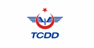 5 Eski Hükümlü Tren Teşkil İşçisi Alınacak (TCDD İşletmesi Genel Müdürlüğü)