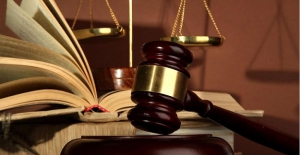 Bakan Bozdağ'dan Yeni Yargı Paketi Açıklaması