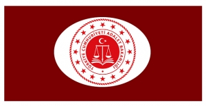 1500 Hakim ve Savcı Alım İlanı (Adalet Bakanlığı)