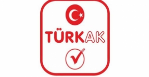 4 Destek Personeli (Hizmetli) Alınacak (Türk Akreditasyon Kurumu)