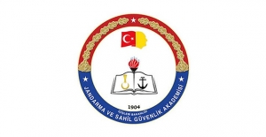 7500 Sözleşmeli Uzman Erbaş Alınacak (Jandarma ve Sahil Güvenlik Akademisi Başkanlığı)