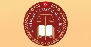 Hâkimler ve Savcılar Kurulu Disiplin Amirleri ve Disiplin Kurulları Yönetmeliği (21 Eylül 2022)