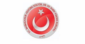 3 Sözleşmeli Bilişim Personeli Alınacak (Atatürk Kültür, Dil ve Tarih Yüksek Kurumu)