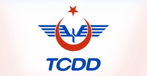 5 Müfettiş Yardımcısı Alınacak (TCDD İşletmesi Genel Müdürlüğü)